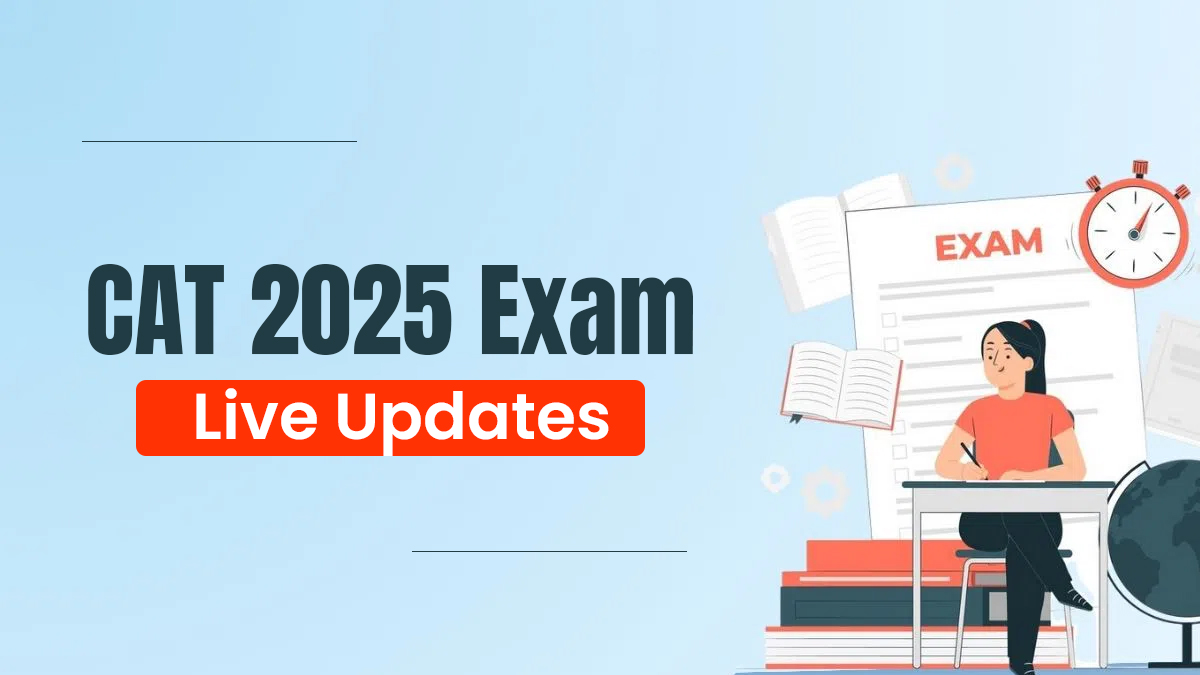 CAT 2025 Important Date Updates.jpg
